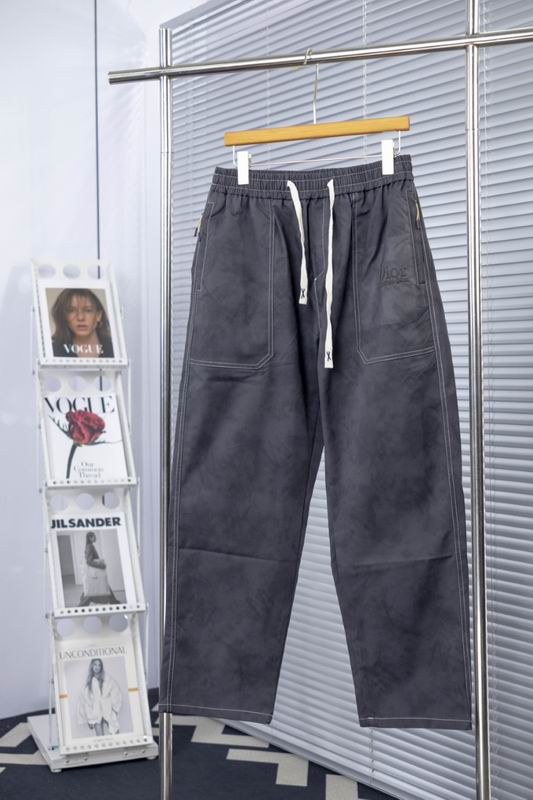 Dior Sweatpants Wmns ID:20260916-20
